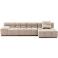 B&B Italia Tufty Time Sofa Replica